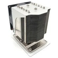 Вентилятор для процессора ALSEYE R96 AS.01.07.0236