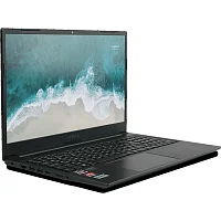 Эскиз  a352-15ce082602k