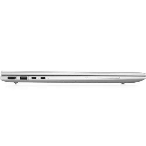 Ноутбук HP EliteBook 860 G9 16