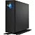 Внешний HDD LaCie d2 Professional 14 Тб (STHA14000800) (STHA14000800)