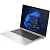 Ноутбук HP EliteBook 840 G11 (927U4ES#BH5)