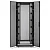 Напольный шкаф APC NetShelter SX 42U (AR3150) (AR3150)
