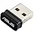 Bluetooth-адаптер Asus USB-BT400 (90IG0070-BW0600) (90IG0070-BW0600)