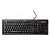 Клавиатура HP Classic Wired Keyboard (WZ972AA) (WZ972AA#ACB)