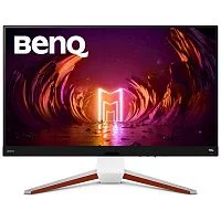 Эскиз Монитор BenQ Mobiuz EX3210U 32" (9H.LKHLB.QBE) 9h-lkhlb-qbe