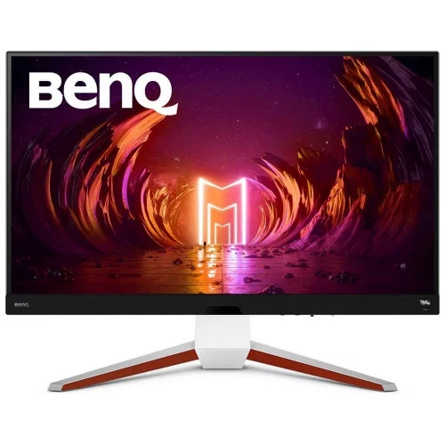 Монитор BenQ Mobiuz EX3210U 32