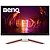 Монитор BenQ Mobiuz EX3210U 32
