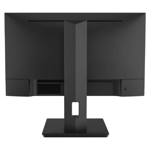 LCD Мониторус HS 2401 (WD2401-K-VHDI-AS175Q) {23.8,1920x1080,100Гц,IPS,16:9,5мс,VGA,HDMI,DVI,1000:1,178/178, 250cd, Динамики, регулировка наклона, Внутренний, Реестр МПТ} фото 2