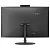 Моноблок Lenovo V530-24ICB AIO 23.8" FHD [10UW0002RU] Core i3-8100T/ 4GB/ 500GB/ DVD-RW/ WiFi/ BT/ Win10Pro (10UW0002RU)