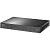 Коммутатор TP-Link TL-SG1210P (TL-SG1210P) (TL-SG1210P)