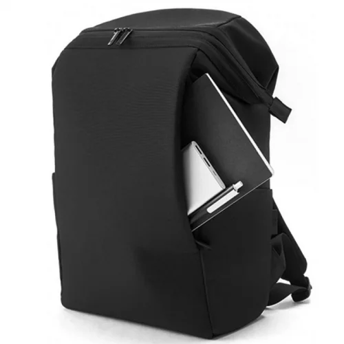 Рюкзак Ninetygo Multitasker Commuting Backpack (2084) Black (2084 BLACK) фото 3