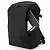 Рюкзак Ninetygo Multitasker Commuting Backpack (2084) Black (2084 BLACK) (2084 BLACK)