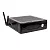 Неттоп HIPER M9, 0n3k4cl138 (0N3K4CL138)