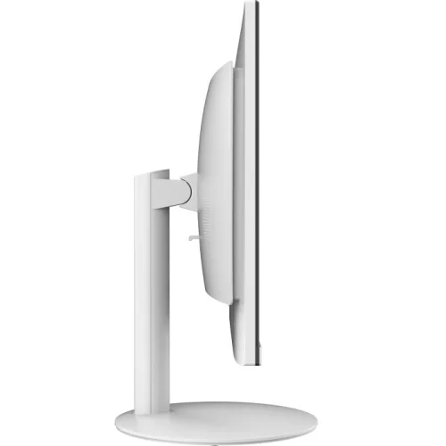 Моноблок MSI Pro AP241 11M-638XRU 23.8