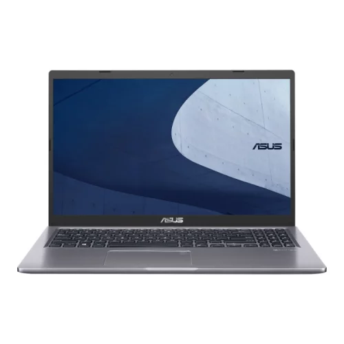 *Ноутбук ASUS P1512CEA-BQ0998/15.6 1920x1080/Intel Core i7-1165G7/RAM 16Гб/SSD 512Гб/Intel Iris Xe Graphics встроенная/ENG/RUS/DOS/Серый/1.8 кг 90NX05E1-M017A0