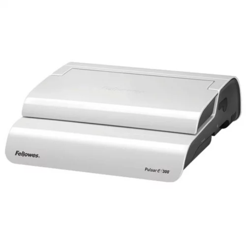Переплетчик Fellowes Pulsar E A4 (FS-56207) фото 3
