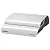 Переплетчик Fellowes Pulsar E (FS-56207) (FS-56207)