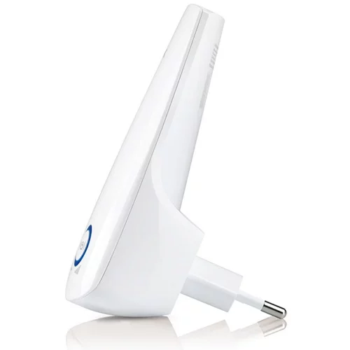 Репитер TP-Link TL-WA854RE (TL-WA854RE) фото 4