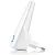 Репитер TP-Link TL-WA854RE (TL-WA854RE) (TL-WA854RE)
