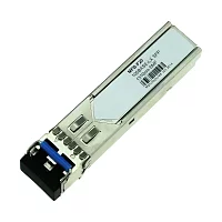 MFB-F20 оптический трансивер Single Mode 20KM, 100Mbps SFP fiber transceiver/ Single Mode 20KM, 100Mbps SFP fiber transceiver
