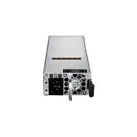 Блок питания/ Power supply AC 300W with front-to-back airflow for DXS-3400/DXS-3600 series (DXS-PWR300AC/E)