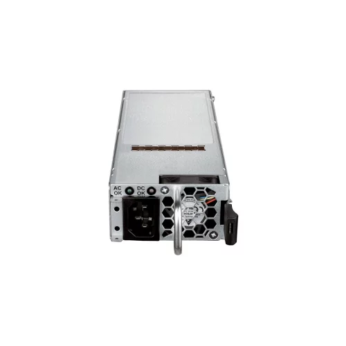 Блок питания/ Power supply AC 300W with front-to-back airflow for DXS-3400/DXS-3600 series (DXS-PWR300AC/E)