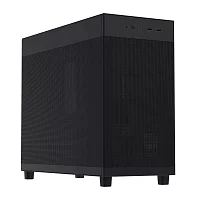 Корпус для Компьютер ASUS PRIME AP303 MESH BLACK (90DC00V0-B39000)