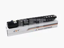 Картинка cet141501