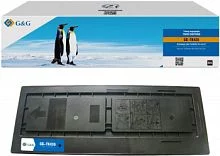 Картинка gg-tk435