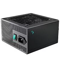 Блок питания ПК GamerStorm PK700D (R-PK700D-FA0B-WGEU)