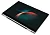 Ноутбук Samsung Galaxy Book 3 Pro 360 NP960 (NP960QFG-KB1US) (NP960QFG-KB1US)