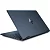 Ноутбук-трансформер HP Elite Dragonfly (9WA18EA) (9WA18EA#ACB)