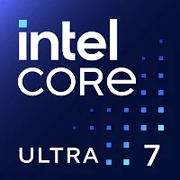 Процессор/ CPU LGA1851 Intel Core Ultra 7 270k Plus (Arrow Lake, 24C/ 24T, 3.7/ 5.5GHz, 36MB, 125W) OEM (AT807683B9B4884)