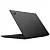 Ноутбук Lenovo ThinkPad X1 Extreme Gen 4 (20Y50033RT)