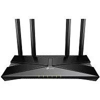 Роутер TP-Link Archer A64 (ARCHER A64)