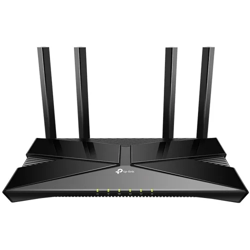 Роутер TP-Link Archer A64 (ARCHER A64)