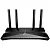 Роутер TP-Link Archer A64 (ARCHER A64) (ARCHER A64)
