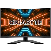 Эскиз  9dgg32qca-00-3abek