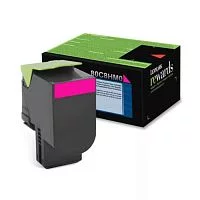 Картинка 80c8hm0