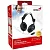 Гарнитура Genius Headset HS-M505X (31710058101) (31710058101)