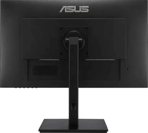 Монитор ASUS VA27DQSB BK/ 5MS/ EU / DSUB+HDMI+DP+USB+SPEAKER (90LM06H1-B02370) фото 9