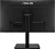 Монитор ASUS VA27DQSB (90LM06H1-B02370)