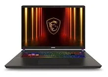 Эскиз Ноутбук MSI Vector A16 HX A8WHG-033XRU 9s7-15mm72-033