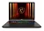 Ноутбук MSI Vector A16 HX A8WHG-033XRU (9S7-15MM72-033)
