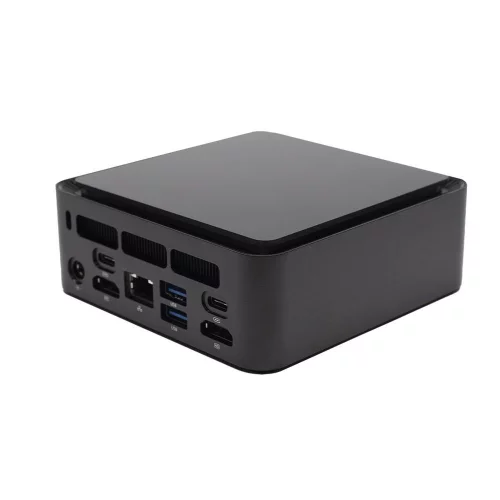 Компьютер Raskat Standart 507 (Core i5 i5-12450H, RAM 16Gb, SSD 256Gb, No OS) (STANDART507226480) фото 2