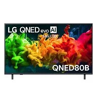 Эскиз  50qned80b6b-arug