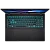 Ноутбук ASUS Vivobook 16 V3607VU-RP191 (90NB15Q1-M00CN0)