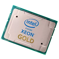 Процессор Intel Xeon 2600/42M S4189 OEM GOLD 6348 CD8068904572204 PULL