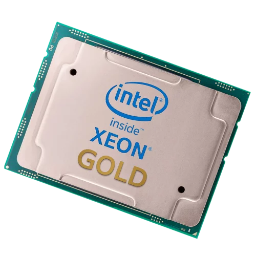 Процессор Intel Xeon 2600/42M S4189 OEM GOLD 6348 CD8068904572204 PULL
