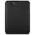 Внешний жёсткий диск HDD 5TB Western Digital Elements Portable (WDBU6Y0050BBK-WESN)  (WDBU6Y0050BBK-WESN)